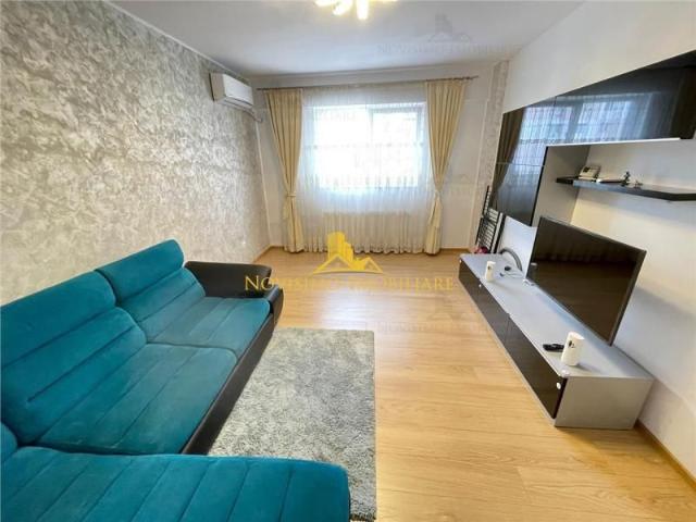 Apartament închirieri în Ploiesti, Prahova