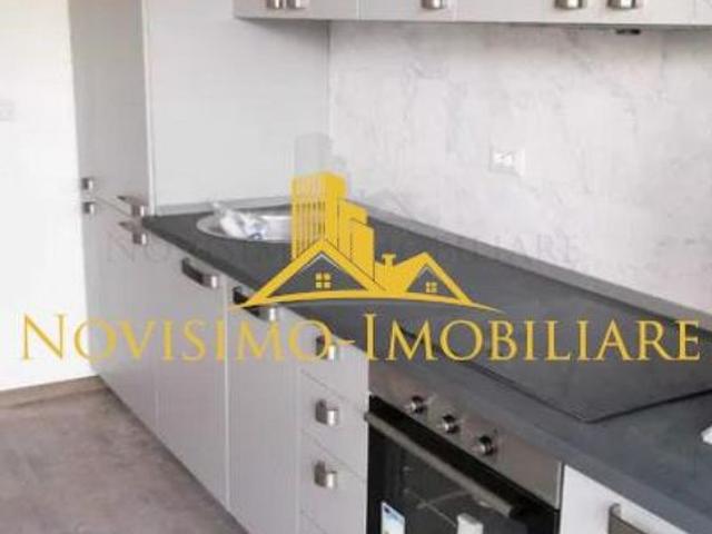 Apartament închirieri în Ploiesti, Prahova