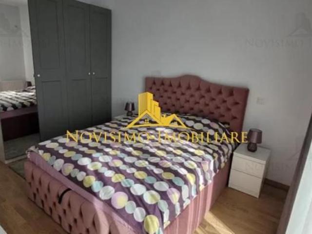 Apartament închirieri în Ploiesti, Prahova