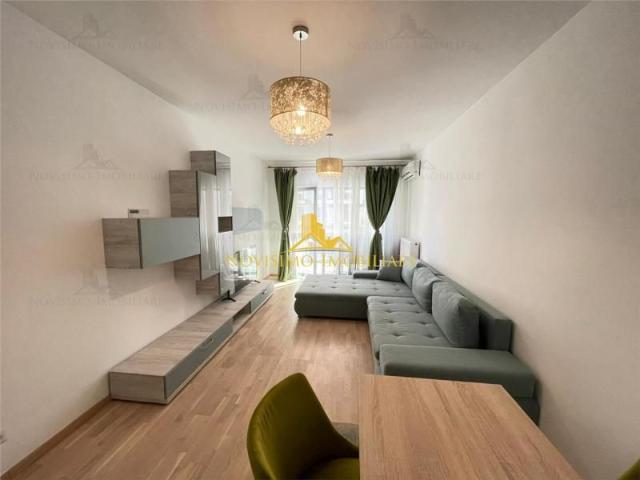 Apartament închirieri în Ploiesti, Prahova