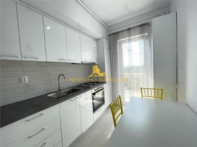Apartament închirieri în Ploiesti, Prahova