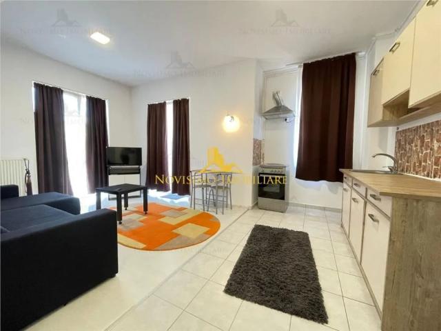 Apartament închirieri în Ploiești
