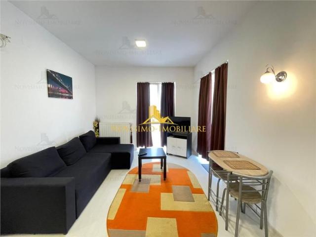 Apartament închirieri în Ploiesti, Prahova