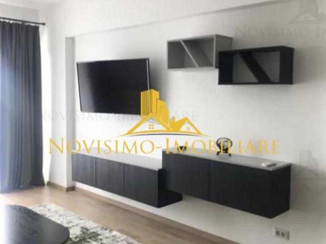 Apartament închirieri în Ploiesti, Prahova