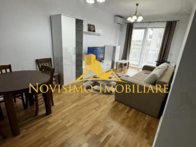 Apartament închirieri în Blejoi, Prahova