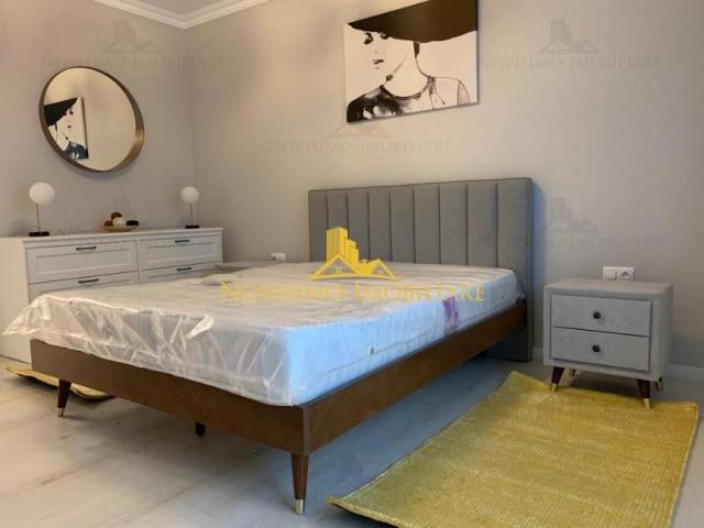 Apartament închirieri în Ploiesti, Prahova