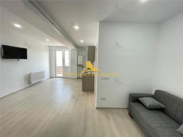 Apartament închirieri în Ploiești