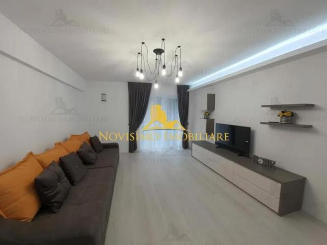 Apartament închirieri în Ploiesti, Prahova