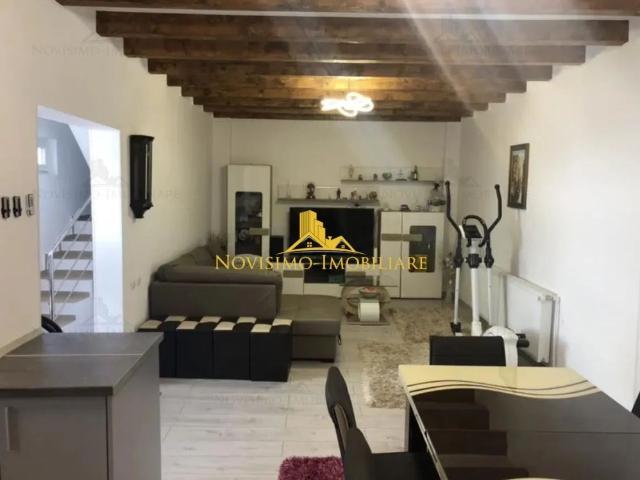 Casă închirieri în Ploiești