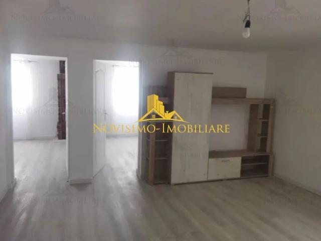 Casă închirieri în Bucov