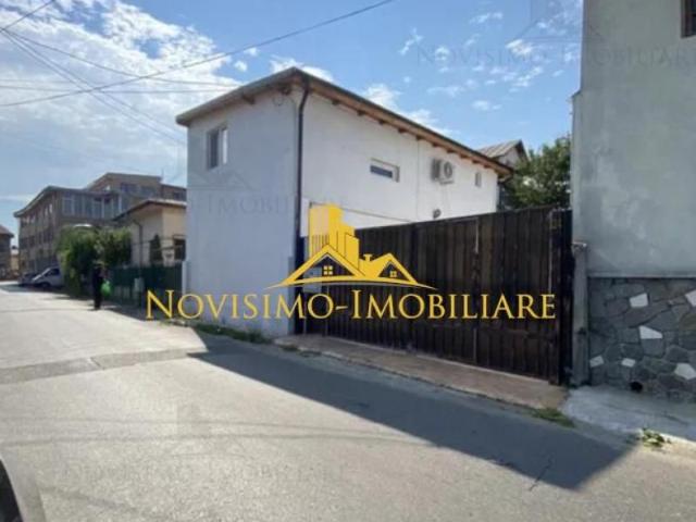 Casă închirieri în Ploiesti, Prahova
