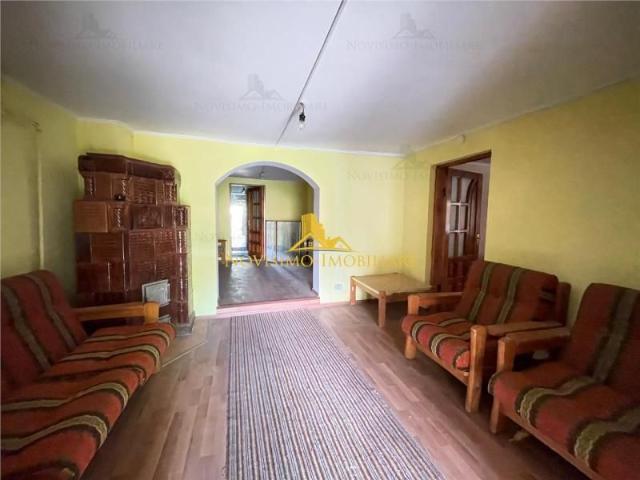 Casă închirieri în Ploiesti, Prahova
