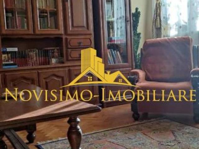 Casă închirieri în Ploiesti, Prahova