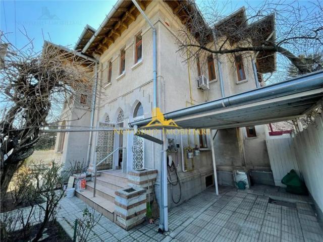Casă închirieri în Ploiești