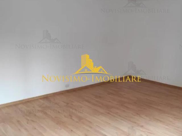 Casă închirieri în Ploiesti, Prahova