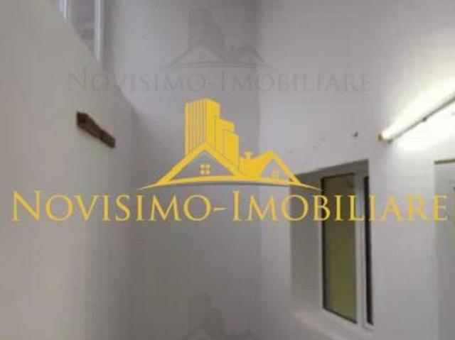 Casă închirieri în Ploiești