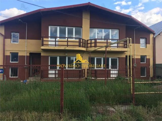 Casă închirieri în Ploieștiori, Blejoi