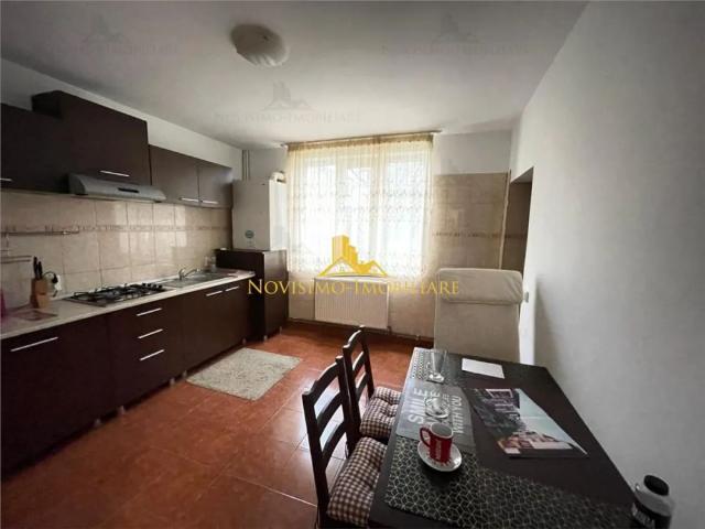 Casă închirieri în Ploiești
