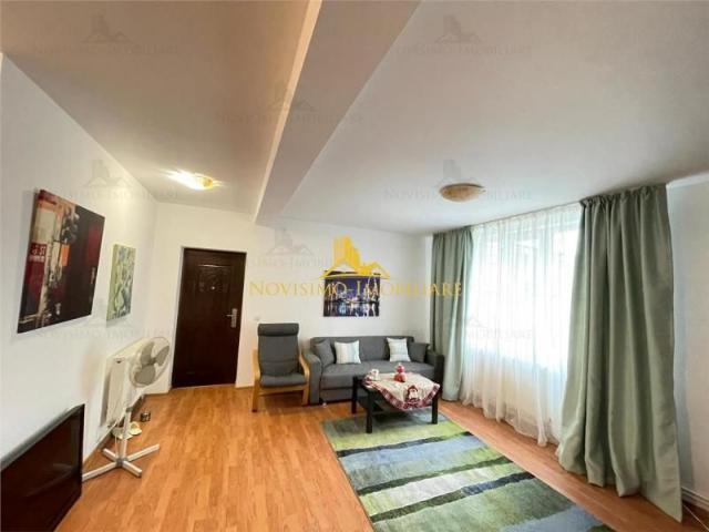 Casă închirieri în Ploiesti, Prahova