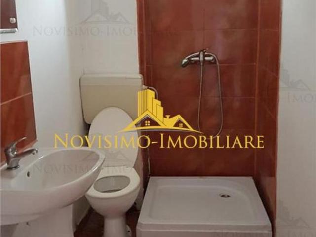 Casă închirieri în Ploiesti, Prahova