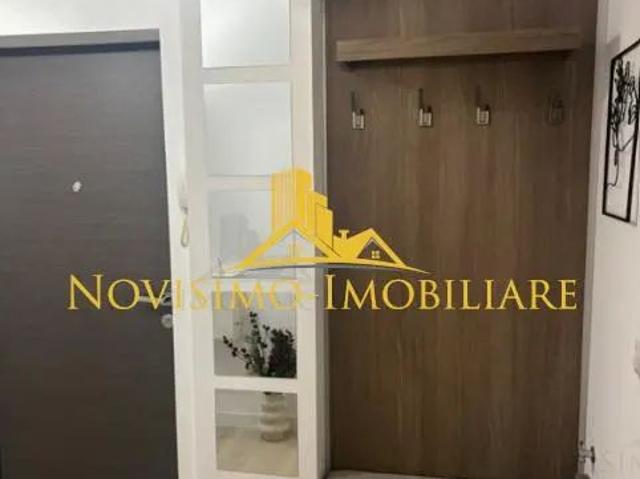 Apartament închirieri în Ploiești