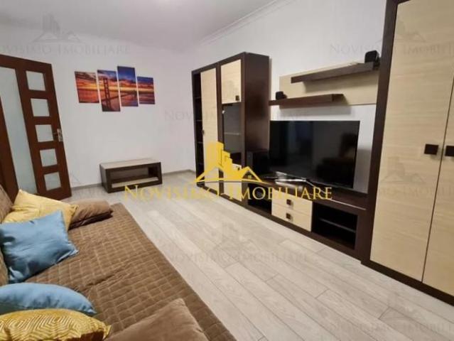 Garsonieră închirieri în Ploiesti, Prahova