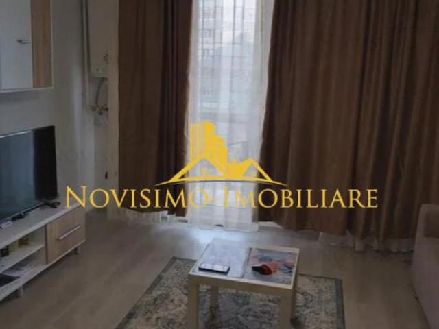 Garsonieră închirieri în Ploiesti, Prahova