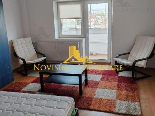 Garsonieră închirieri în Ploiesti, Prahova