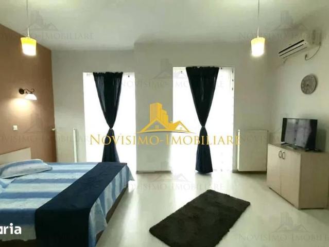 Apartament închirieri în Ploiesti, Prahova
