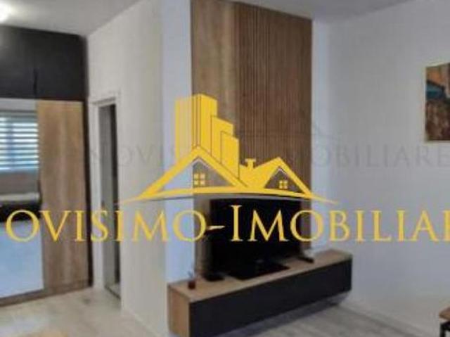 Garsonieră închirieri în Ploiesti, Prahova