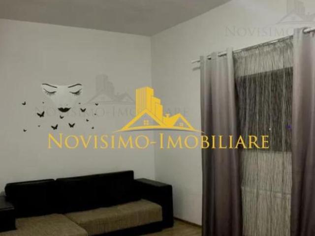 Garsonieră închirieri în Ploiesti, Prahova