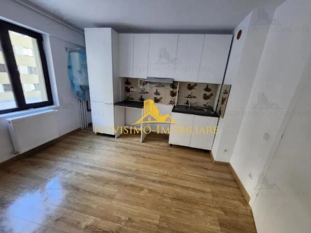 Apartament închirieri în Ploiești