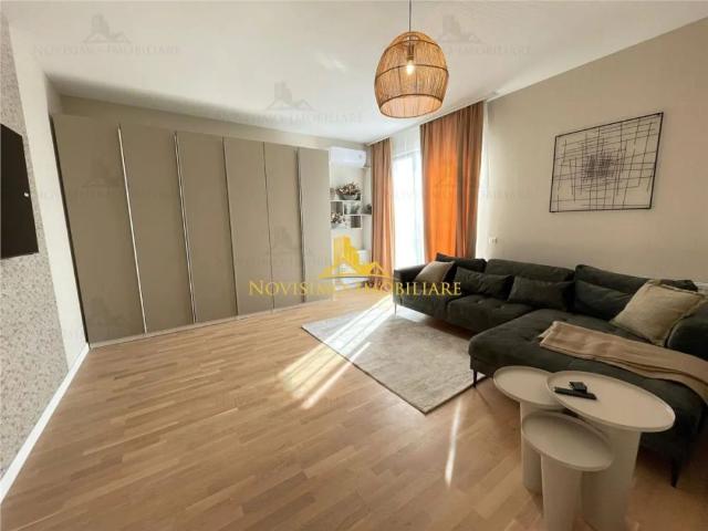 Apartament închirieri în Ploiești