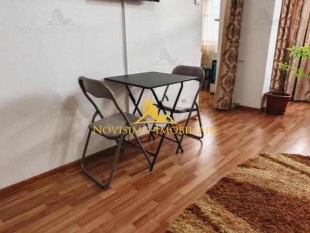 Garsonieră închirieri în Ploiesti, Prahova