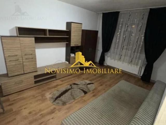 Garsonieră închirieri în Ploiesti, Prahova