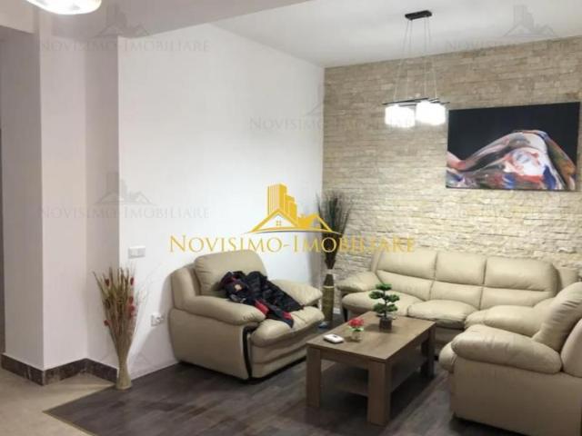 Apartament închirieri în Ploiesti, Prahova