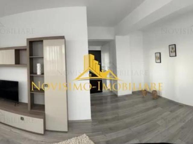 Apartament închirieri în Ploiesti, Prahova