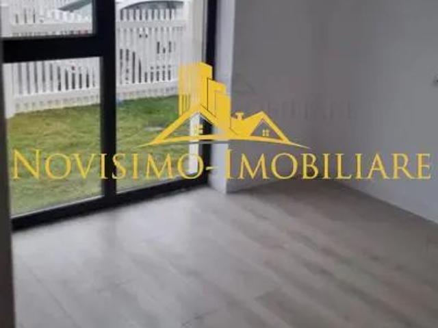 Casă închirieri în Păuleștii Noi, Păulești