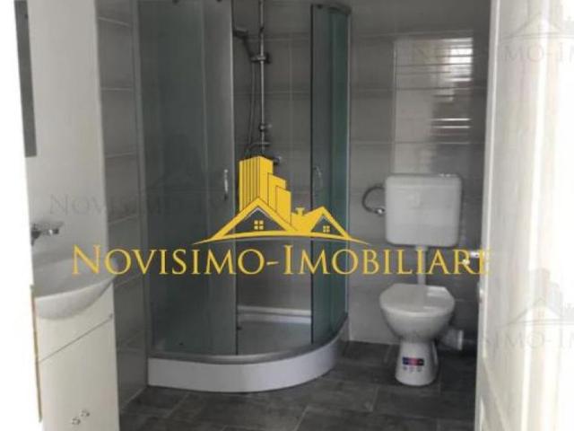 Casă închirieri în Ploiesti, Prahova