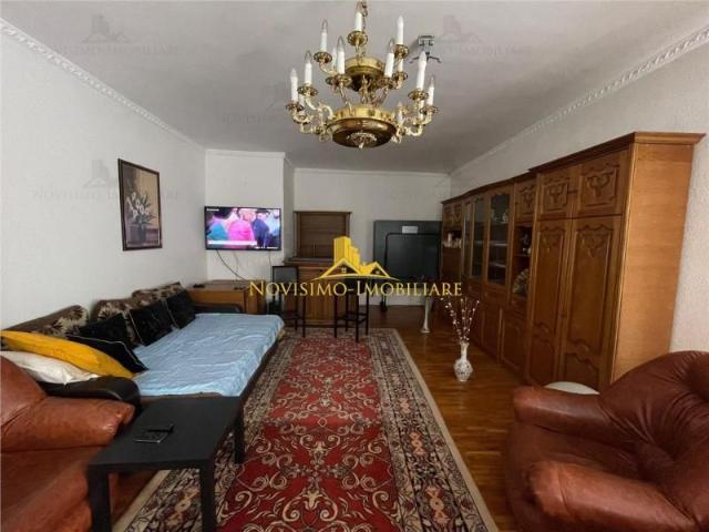 Casă închirieri în Ploiesti, Prahova