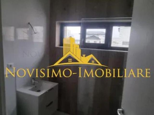Casă închirieri în Ploiesti, Prahova