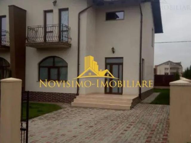 Casă închirieri în Prahova