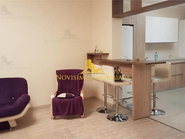 Casă închirieri în Ploiesti, Prahova