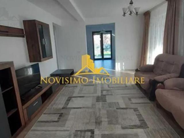 Casă închirieri în Ploiesti, Prahova