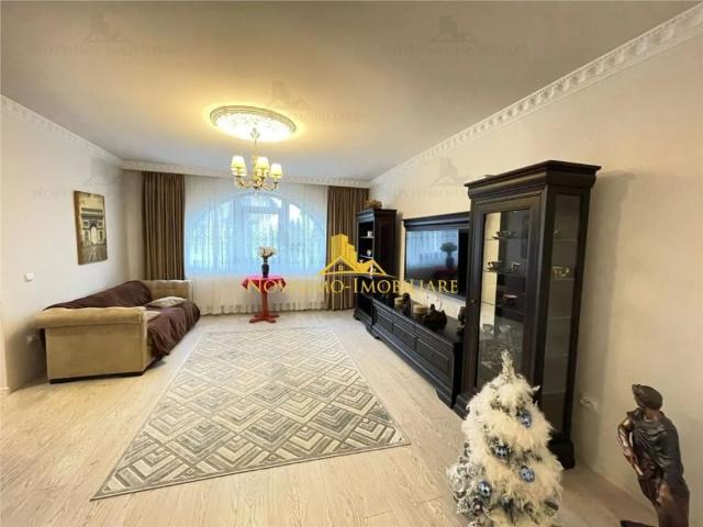 Casă închirieri în Ploiești
