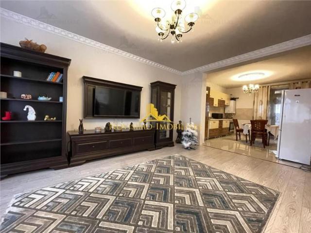 Casă închirieri în Ploiesti, Prahova