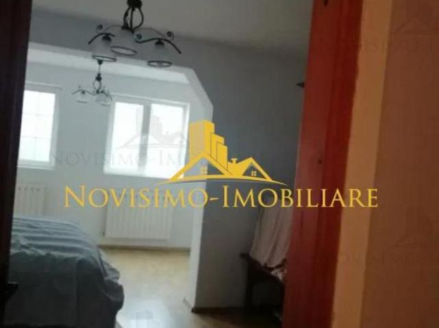 Casă închirieri în Ploiesti, Prahova
