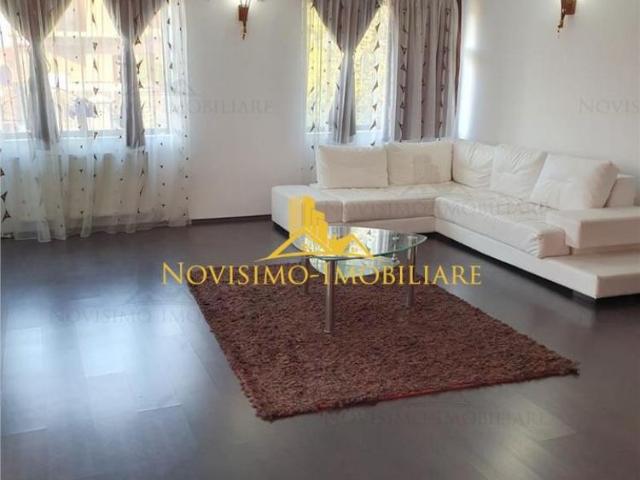 Casă închirieri în Ploiesti, Prahova