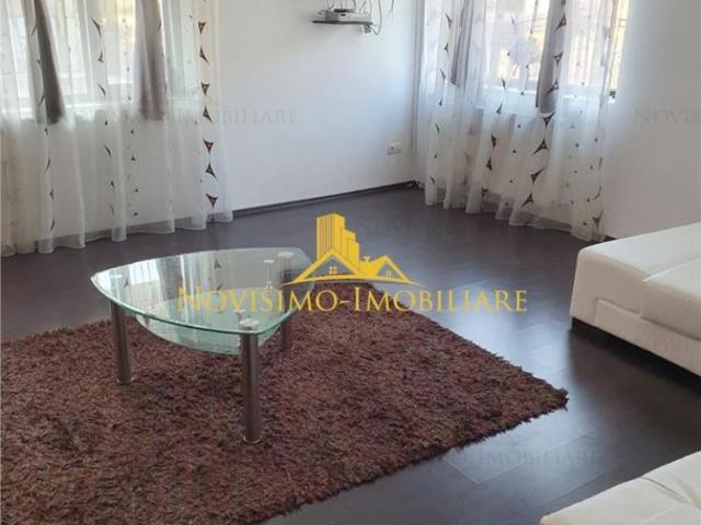 Casă închirieri în Ploiesti, Prahova