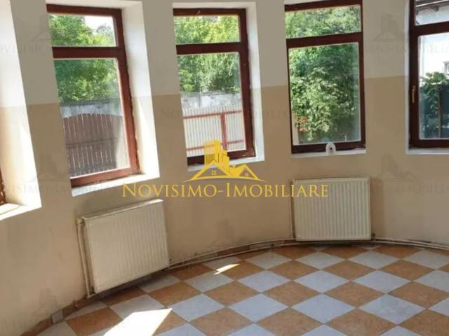 Casă închirieri în Ploiești